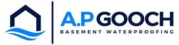 Basement Pump Servicing
